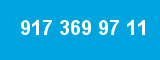 917 369 97 11 917 369 97 11